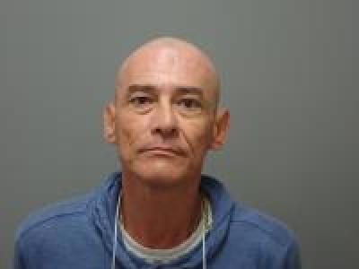 Francois Remy a registered Sex Offender of California