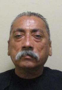 Frank Avila a registered Sex Offender of California