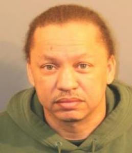 Frank Nathaniel Bell a registered Sex Offender of California