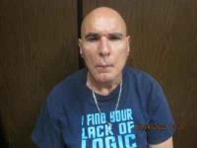 Frank G Prinzen a registered Sex Offender of California
