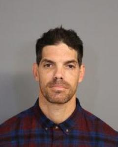 Gabriel David Celli a registered Sex Offender of California