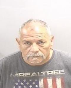 Gabriel Jara Sanchez a registered Sex Offender of California