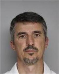 Gabriel Stoian a registered Sex Offender of California