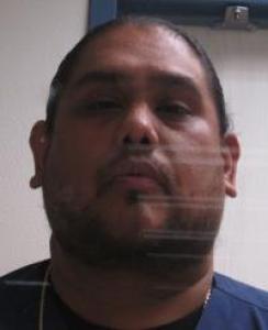 Gary Castillo a registered Sex Offender of California