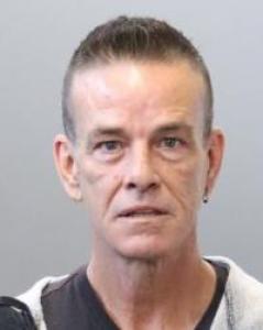 Gary Wayne Grissom Jr a registered Sex Offender of California