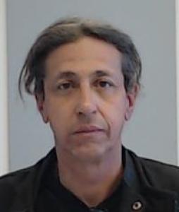 Gary Jay Gromacki a registered Sex Offender of California