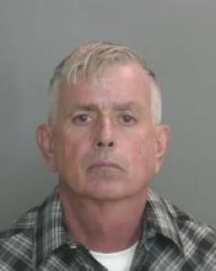 Gary Martin Gruber a registered Sex Offender of California