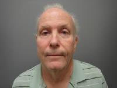 Gary Lowell Heberling a registered Sex Offender of California