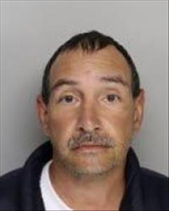 Gary Steven Lopez a registered Sex Offender of California