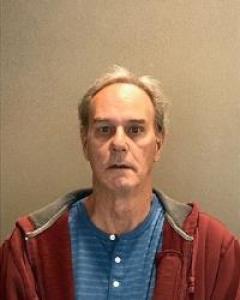 Gary Webster Settle a registered Sex Offender of California