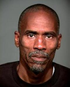 Gary Allen Watkins a registered Sex Offender of California