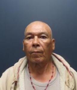 Genaro Lopez Olivarez a registered Sex Offender of California