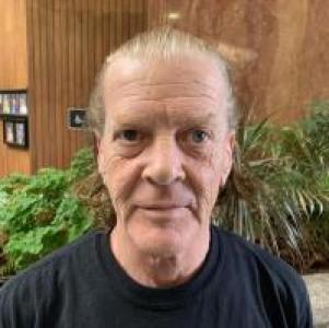 Gene Paul Martin a registered Sex Offender of California