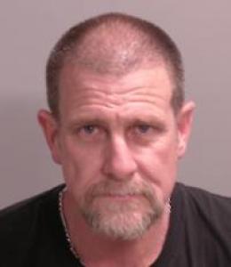 Gene Edward Miller a registered Sex Offender of California