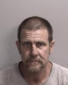 Gene Edward Miller a registered Sex Offender of California