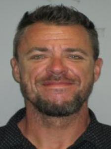 George Michael Tomlin a registered Sex Offender of California