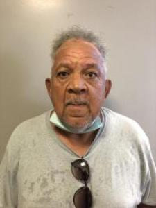 Gerald L Good a registered Sex Offender of California