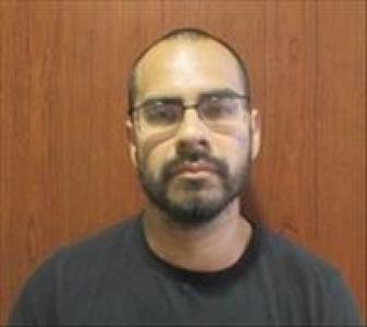 Gerardo Espudo Limon a registered Sex Offender of California