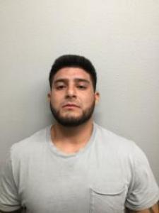 Gian Carlo Medina a registered Sex Offender of California