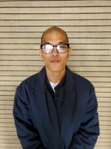 Gideon Yungyun Lee a registered Sex Offender of California