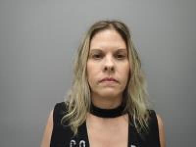 Gina Marie Weisberg a registered Sex Offender of California