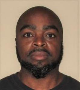 Glennis Douglas Smith a registered Sex Offender of California