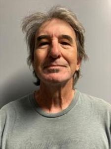 Glenn Joseph Morse a registered Sex Offender of California