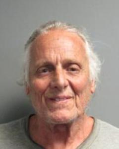 Glen Les Vivenzio a registered Sex Offender of California