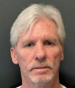 Gregg William Moroney a registered Sex Offender of California