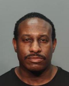 Gregory Eugene Carter a registered Sex Offender of California