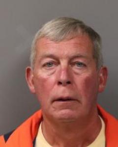 Gregory Eagles a registered Sex Offender of California