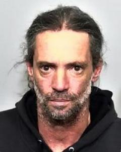 Gregory Michael Goncalves a registered Sex Offender of California