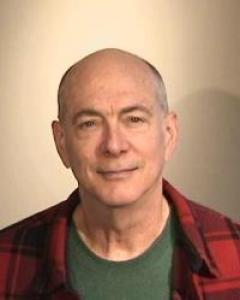 Gregory Lee Knowles a registered Sex Offender of California