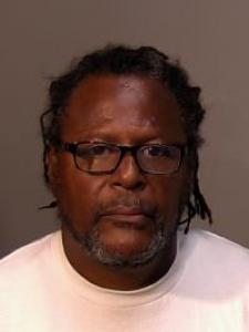 Gregory Ivan Smith a registered Sex Offender of California