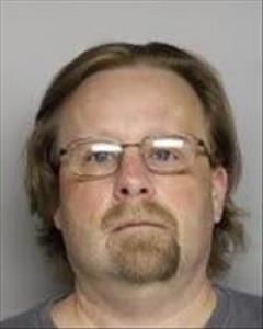 Gregory Keith Stillson a registered Sex Offender of California