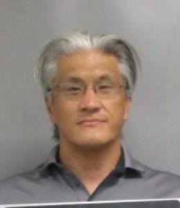 Gregory Hisato Sumi a registered Sex Offender of California