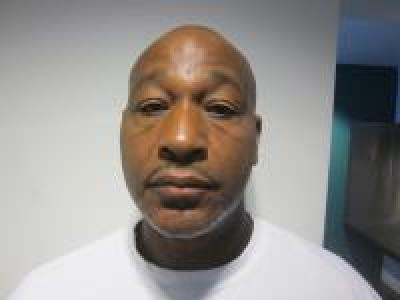 Gregory E Taylor a registered Sex Offender of California