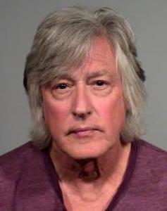 Greg Alan Tripp a registered Sex Offender of California