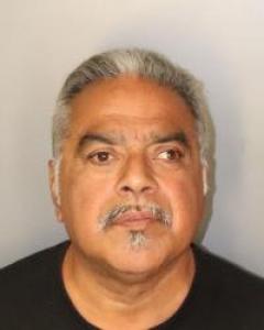 Guadalupe Rodriguez Cabesuela a registered Sex Offender of California