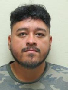 Guillermo Torres a registered Sex Offender of California