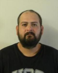 Gustavo Sanchez a registered Sex Offender of California