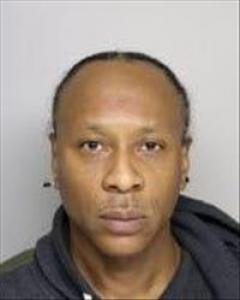 Hakeem Seay a registered Sex Offender of California