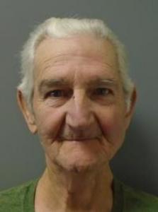 Hal Morris Welbourne a registered Sex Offender of California