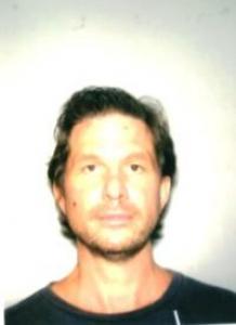 Hannes Kollmann a registered Sex Offender of California