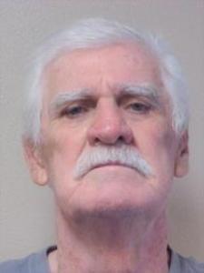 Harry Kirk Mcdowell a registered Sex Offender of California