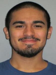 Hector Cruz Delarosa a registered Sex Offender of California