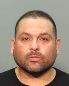 Hector Jaimes a registered Sex Offender of California