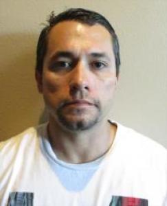 Henry Charles Gonzales a registered Sex Offender of California