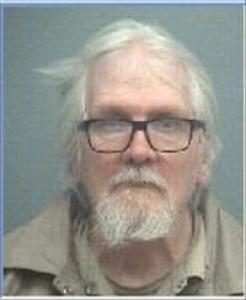 Henry Clinton Perry a registered Sex Offender of California