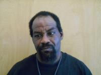 Herbert Laton Bailey a registered Sex Offender of California